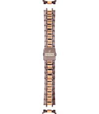 Festina Unisex horloge (BA03669)