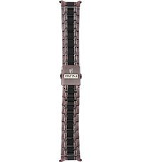 Festina Unisex horloge (BA03670)