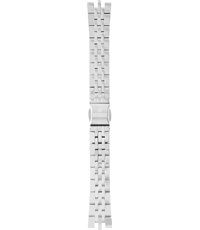 Festina Unisex horloge (BA03671)