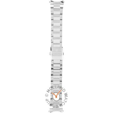 Festina Unisex horloge (BA03687)