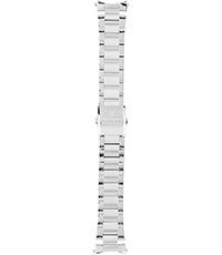 Festina Unisex horloge (BA03687)