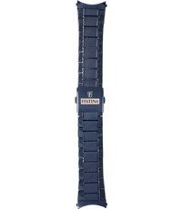 Festina Unisex horloge (BA03730)