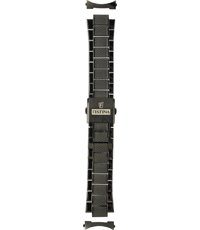 Festina Unisex horloge (BA03731)