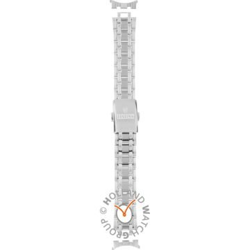 Festina Unisex horloge (BA03736)