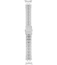 Festina Unisex horloge (BA03736)