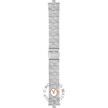 Festina Unisex horloge (BA03788)