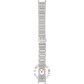 Festina Unisex horloge (BA03797)