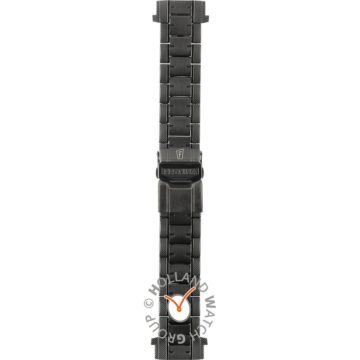 Festina Unisex horloge (BA03860)