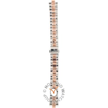 Festina Unisex horloge (BA03968)