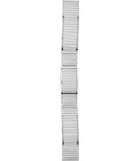 Festina Unisex horloge (BA03945)