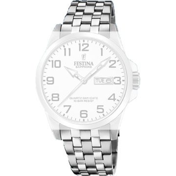 Festina Unisex horloge (BA04142)