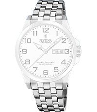 Festina Unisex horloge (BA04142)