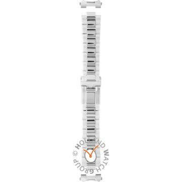 Festina Unisex horloge (BA04144)