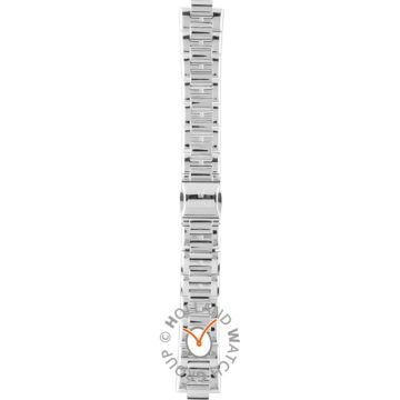 Festina Unisex horloge (BA04180)