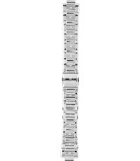 Festina Unisex horloge (BA04180)