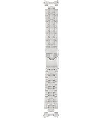 Festina Unisex horloge (BA04235)