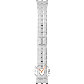 Festina Unisex horloge (BA02553)