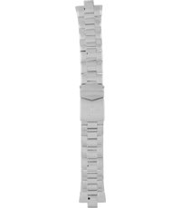 Festina Unisex horloge (BA02571)