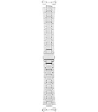 Festina Unisex horloge (BA04237)