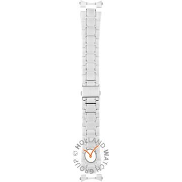 Festina Unisex horloge (BA04237)