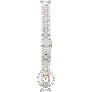 Festina Unisex horloge (BA00257)