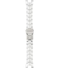 Festina Unisex horloge (BA00265)