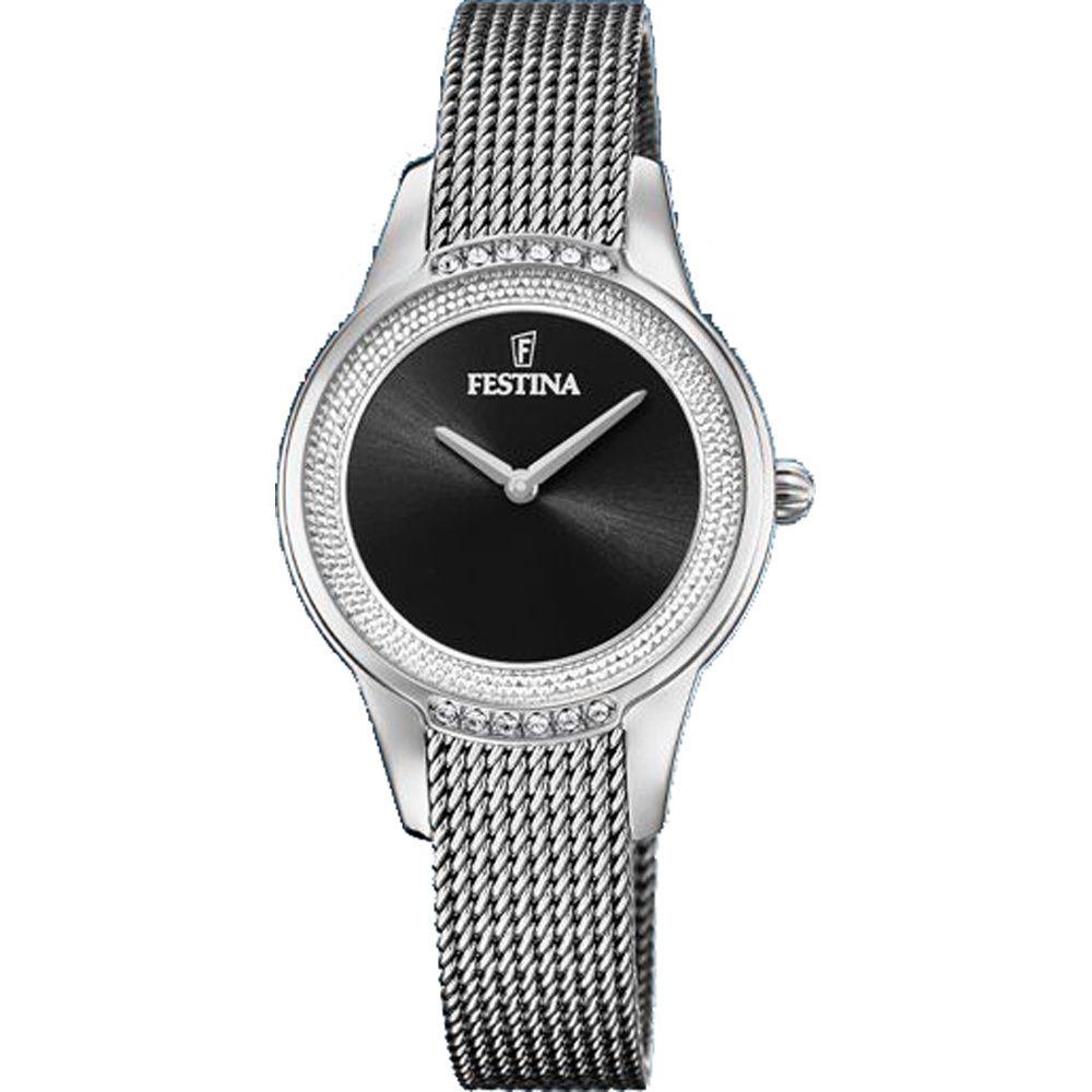 Festina horloge (F20494/3)