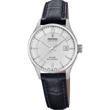 Festina Dames horloge (F20009/1)