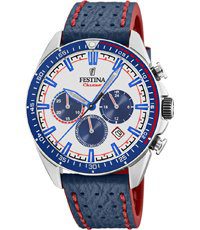 Festina Heren horloge (F20377/1)