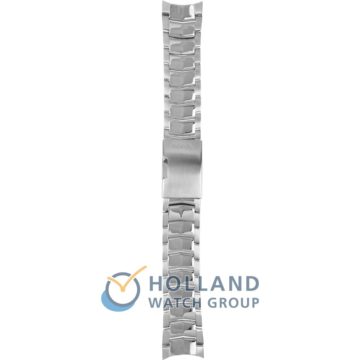 Fossil Unisex horloge (AAM4087)