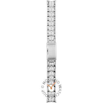 Fossil Unisex horloge (AAM4098)