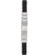 Fossil Unisex horloge (AAM4320)