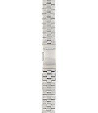 Fossil Unisex horloge (AAM4434)