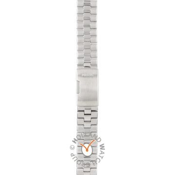 Fossil Unisex horloge (AAM4434)