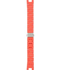 Fossil Unisex horloge (AAM4469)