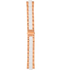 Fossil Unisex horloge (AAM4546)