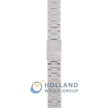 Fossil Unisex horloge (AAM4562)