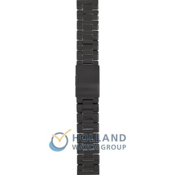 Fossil Unisex horloge (AAM4564)