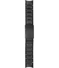 Fossil Unisex horloge (ABQ1122)