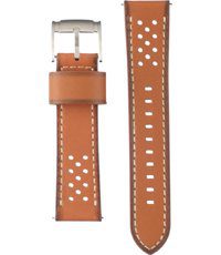 Fossil Unisex horloge (ABQ2073)