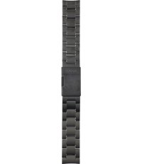 Fossil Unisex horloge (ABQ2300)