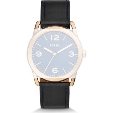 Fossil Unisex horloge (ABQ2306)