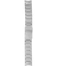 Fossil Unisex horloge (ABQ2318)