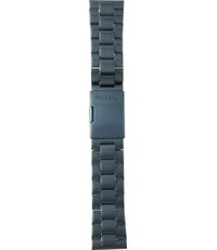 Fossil Unisex horloge (ABQ2319)