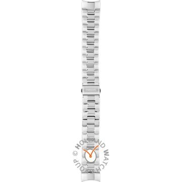 Fossil Unisex horloge (ABQ2484)