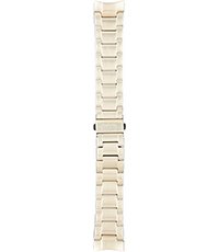 Fossil Unisex horloge (ABQ2493)