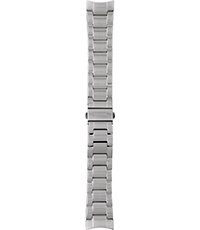 Fossil Unisex horloge (ABQ2504)