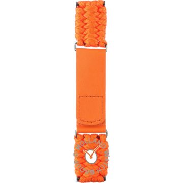 Fossil Unisex horloge (ABQ2525)