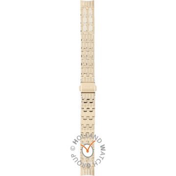 Fossil Unisex horloge (ABQ3117)