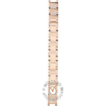 Fossil Unisex horloge (ABQ3181)